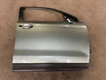 14-18 Subaru Forester Front Right Side Exterior Door Shell, Oem LOT3667. Fixed Price $340.00.