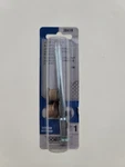 Door Hinge Pin And Bushing Kit Front,rear Dorman 38419. Fixed Price $14.99.