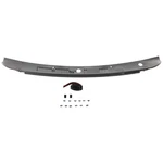 Windshield Wiper Cowl 1999-2004 Ford Mustang. Fixed Price $108.09.
