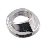 1948 1949 1950 1951 1952 Ford Pickup Wiper Pivot Shaft Bezel Pair. Fixed Price $32.99.