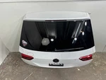 2018 - 2024 Volkswagen Tiguan Rear Lift Gate Shell Panel Oem. Fixed Price $874.28.
