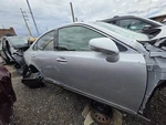 Passenger Right Rear Side Door Fits 07-12 Lexus ES350 575589. Fixed Price $399.99.
