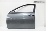 2019-2020 Nissan Altima Front Left Driver Door Shell Panel Gray Metallic Oem. Fixed Price $1013.99.