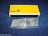 Lens Tail Light Nos Pontiac 1963 Bonneville Chief Left Rear Driver Side. Fixed Price $17.99.