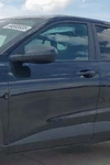 2024-2025 Chevrolet Trax Lh Left Driver Front Door Oem. Fixed Price $1245.50.