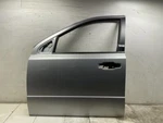 2006 Kia Sorento Lx Front Left Driver Door Shell Oem+. Fixed Price $267.21.