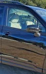 2019-2024 Subaru Forester Rh Right Passenger Front Door Oem. Fixed Price $1219.00.