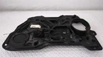 08-10 Chrysler Town & Country Touring Front Passenger Door Panel Bracket. Fixed Price $152.99.