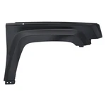 Fender For Jeep Patriot 07-10 Replacement Front Passenger Side Standard Line. Fixed Price $94.55.
