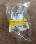 Nos 2009-2014 Chevy Aveo Rh Hood Hinge # 95971445. Fixed Price $25.00.