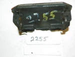Doan 2255 Motor Mount Front Right 1964-1969 Pontiac Tempest Lemans Gto V8. Fixed Price $38.95.