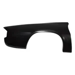 Golden Star QP01-74R Quarter Panel Skin Rh 27 X 62 74-81 Camaro. Fixed Price $309.64.