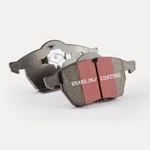 Ebc Brakes UD961 Premium Disc Pads Designed Meet Exceed The Performance Of. Fixed Price $68.99.