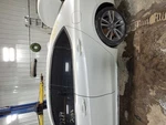 2020 Acura Tlx Driver Left Rear Door Genuine Oem Used 4DR Wht Pc. Fixed Price $432.20.