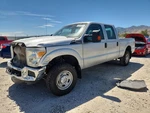 Passenger Rear Side Door Crew Cab Fits 13-16 Ford F250SD Pickup 2489599. Fixed Price $653.25.