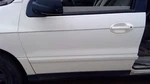 (local Pickup Only) Driver Front Door Power Windows With Lower Cladding Fits 04-. Fixed Price $274.99.