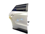 2023 2024 2025 Subaru Solterra Rear Right Door Assembly Cosmic White Pearl (089). Fixed Price $934.16.