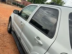 Driver Rear Side Door Electric Windows Fits 01-07 Escape 5067861. Fixed Price $182.00.