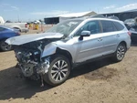 Driver Front Door Electric Canada Market Wagon Fits 15-17 Legacy 673501. Fixed Price $499.99.