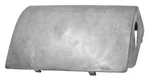 1964-1967 Corvette Housing Headlamp Right. Fixed Price $340.95.