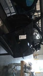 Passenger Front Door Electric With Side Cladding Fits 10-15 Tucson 523726. Fixed Price $482.03.