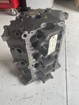 1970 Amc Amx Javelin 390 Standard Bore Block Rare. Fixed Price $3975.00.