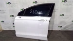2013-2020 Ford Fusion Front Left Door Assembly Oem. Fixed Price $323.55.