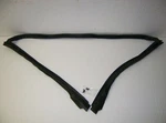 Windshield Inner Frame Seal 84-96 Corvette PR58.3005. Fixed Price $167.06.