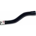25476 Gates Radiator Hose Upper For Chevy Olds Ram Truck WM300 Pickup F250 F350. Fixed Price $35.16.