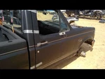 Passenger Front Door Manual Pedestal Mirror Bolts Fits 92-93 Bronco 206553. Fixed Price $525.00.