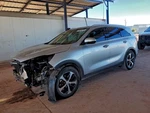 Driver Front Door Thru 06/03/18 With Acoustic Glass Fits 16-19 Sorento 2557436. Fixed Price $568.65.
