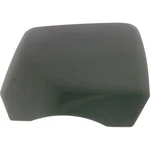 New Door Glass Rear Driver Left Side Chevy Chevrolet Silverado 3500 Hd 15175371. Fixed Price $76.47.