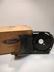 Nos 1965-66 Ford Mustang Left Headlight Bucket Assembly C5ZB-13A045-B. Fixed Price $340.76.
