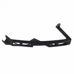 Genuine Ford Bracket Bumper Mounting 6N7Z-17C972-AA. Fixed Price $11.06.