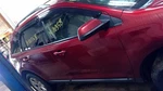 Passenger Front Door Black Textured Lower Moulding Fits 11-14 Edge 10309047. Fixed Price $525.65.