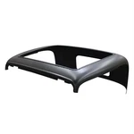 United Pacific B20050 1932 Fits Ford 5-WINDOW Coupe Open Roof. Fixed Price $982.99.