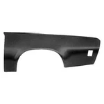 Goodmark Lh Side Quarter Panel Skin 30" X 70" Fits Chevelle GMK403460073L. Fixed Price $588.81.