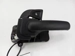 2002- 2005 Ford Explorer Front Left Interior Door Handle Oem. Fixed Price $29.69.