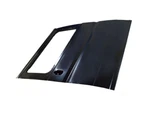 Sliding Door Mopar 68249808AA. Fixed Price $1289.86.