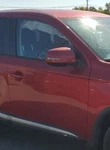 2016-2020 Mitsubishi Outlander Lh Left Driver Front Door Oem. Fixed Price $747.30.