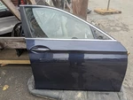 (local Pickup Only) Passenger Right Front Door Electric Fits 11-16 Bmw 528I 7914. Fixed Price $214.90.