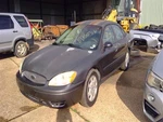 Driver Front Door Electric Without Keyless Entry Pad Fits 00-07 Taurus 564373. Fixed Price $129.16.