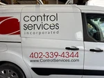 Ford Transit Connect 2019-2023 Right Rear Door Assembly 120.60" Wb 679681. Fixed Price $672.00.