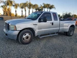 Passenger Rear Side Door Super Cab Flip Fits 99-07 Ford F250SD Pickup 2575438. Fixed Price $441.75.