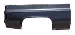 Auto Metal Direct Truck Bedside Panel 1981-1987 Gm C/k Pickup With. Fixed Price $769.98.