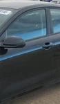 2018-2023 Kia Rio Lh Left Driver Front Door Oem. Fixed Price $924.32.