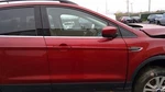 2013-2019 Ford Escape Passenger Right Front Door Electric Windows CJ5Z7820124A. Fixed Price $325.50.
