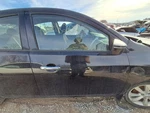 2015 Nissan Versa Right Front Door Shell Used 4DR Sedan Local Pickup Only. Fixed Price $284.95.