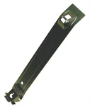 Auto Metal Direct Trunk Floor Brace X820-3567. Fixed Price $60.99.