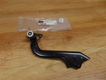 Rear Left Door Lower Carriage Genuine Mercedes 906 - A0007630047. Fixed Price $63.39.